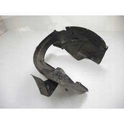 Nadkole przednie lewe Fiat Punto OE 46525313