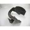 Nadkole przednie lewe Fiat Punto OE 46525313