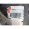Nadkole przednie lewe Fiat Punto OE 46525313