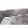 Mata bagażnika Hyundai Tucson 2020- OE N7122ADE05E