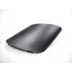Zaślepka lusterka PRAWA Fiat Punto OE 735588395