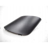 Zaślepka lusterka PRAWA Fiat Punto OE 735588395