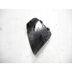 Zaślepka lusterka PRAWA Fiat Punto OE 735588395