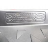 Mata bagażnika Hyundai Tucson 2020- OE N7122ADE00E