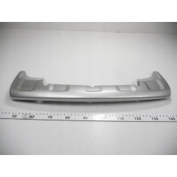 Osłona zderzaka przód Mitsubishi Pajero Montero OE 6400B344HA