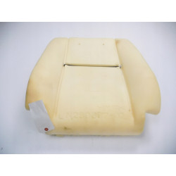 Gąbka oparcia fotela lewy przód Mitsubishi Lancer OE 6901A849