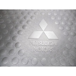 MATA BAGAŻNIKA MITSUBISHI ASX 2010- OE MZ314442