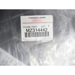 MATA BAGAŻNIKA MITSUBISHI ASX 2010- OE MZ314442