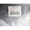 MATA BAGAŻNIKA MITSUBISHI ASX 2010- OE MZ314442