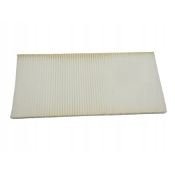 Filtr kabinowy Fiat Punto OE 46721374