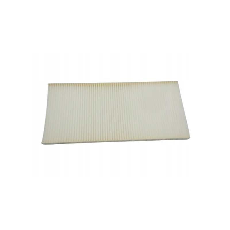 Filtr kabinowy Fiat Punto OE 46721374