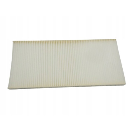 Filtr kabinowy Fiat Punto OE 46721374