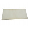 Filtr kabinowy Fiat Punto OE 46721374
