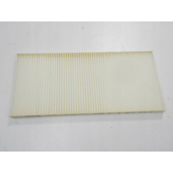Filtr kabinowy Fiat Punto OE 46721374