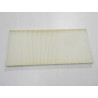 Filtr kabinowy Fiat Punto OE 46721374