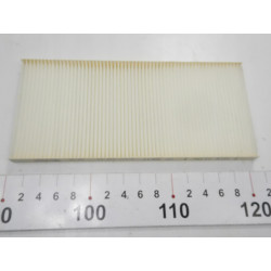 Filtr kabinowy Fiat Punto OE 46721374