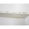 Filtr kabinowy Fiat Punto OE 46721374