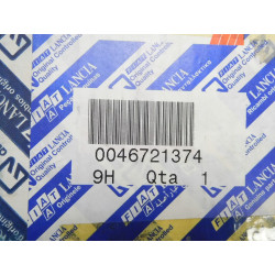 Filtr kabinowy Fiat Punto OE 46721374