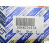 Filtr kabinowy Fiat Punto OE 46721374