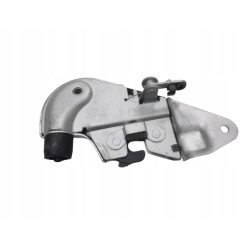 Zamek klapy bagażnika Fiat Marea OE 46420790