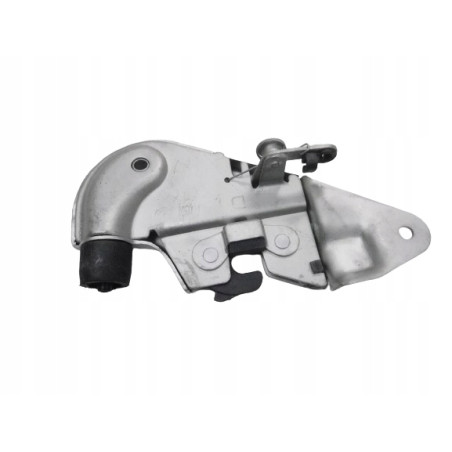 Zamek klapy bagażnika Fiat Marea OE 46420790