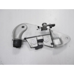 Zamek klapy bagażnika Fiat Marea OE 46420790