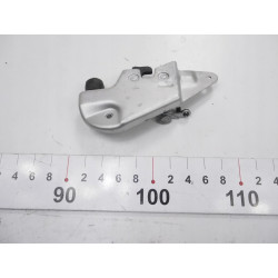 Zamek klapy bagażnika Fiat Marea OE 46420790