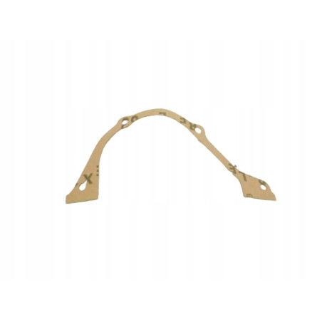 Uszczelka pokrywy skrzyni korbowej Fiat Uno OE 4249516