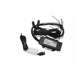 IMMOBILISER M 33 META SYSTEM M33/25+10
