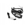 IMMOBILISER M 33 META SYSTEM M33/25+10