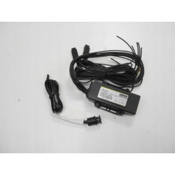 IMMOBILISER M 33 META SYSTEM M33/25+10