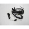 IMMOBILISER M 33 META SYSTEM M33/25+10