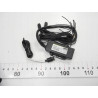 IMMOBILISER M 33 META SYSTEM M33/25+10