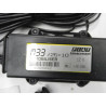 IMMOBILISER M 33 META SYSTEM M33/25+10