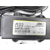 IMMOBILISER M 33 META SYSTEM M33/25+10