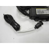 IMMOBILISER M 33 META SYSTEM M33/25+10