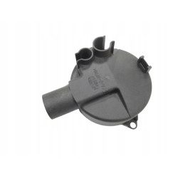 Obudowa osłona alternatora Fiat Punto OE 9946073