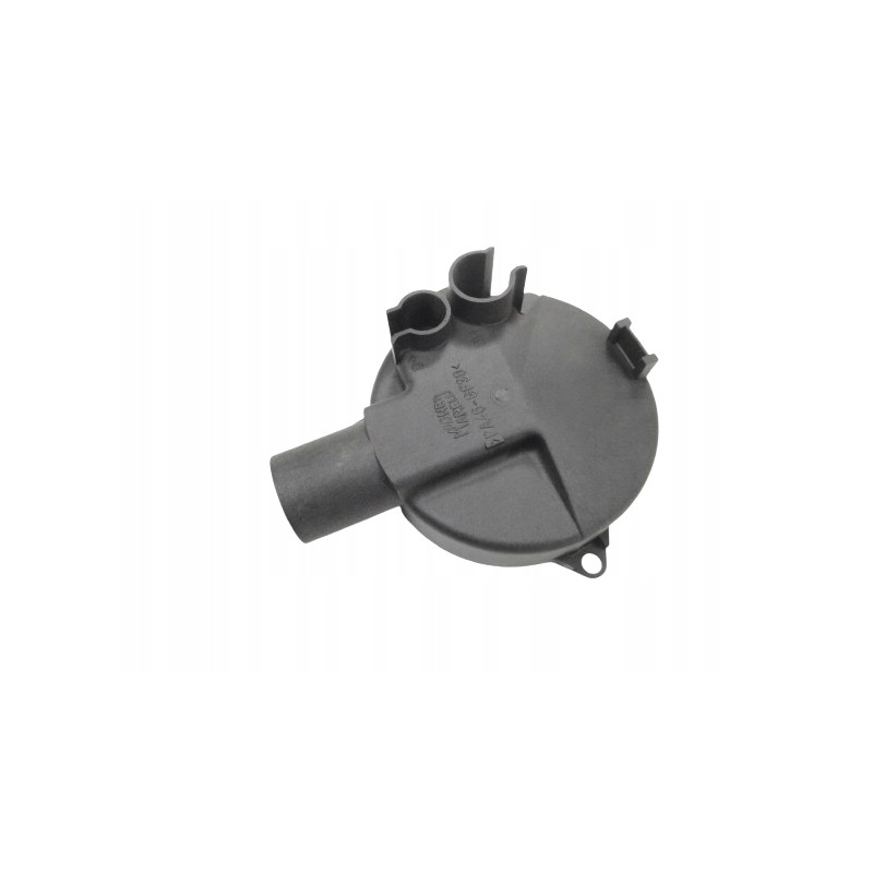 Obudowa osłona alternatora Fiat Punto OE 9946073