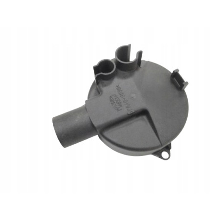 Obudowa osłona alternatora Fiat Punto OE 9946073