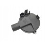 Obudowa osłona alternatora Fiat Punto OE 9946073