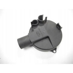 Obudowa osłona alternatora Fiat Punto OE 9946073
