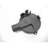 Obudowa osłona alternatora Fiat Punto OE 9946073