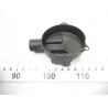 Obudowa osłona alternatora Fiat Punto OE 9946073