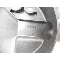 Obudowa osłona alternatora Fiat Punto OE 9946073