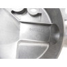 Obudowa osłona alternatora Fiat Punto OE 9946073