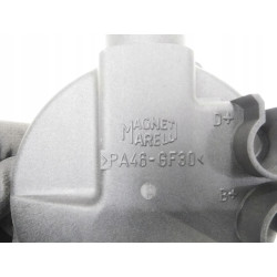 Obudowa osłona alternatora Fiat Punto OE 9946073