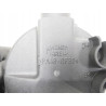 Obudowa osłona alternatora Fiat Punto OE 9946073