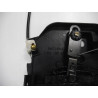 Panel sterowania nawiewem Fiat Cinquecento OE 7669002