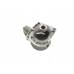KORPUS OBUDOWA ROZRUSZNIKA FIAT PANDA TIPO UNO OE 9941315