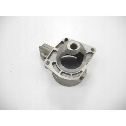 KORPUS OBUDOWA ROZRUSZNIKA FIAT PANDA TIPO UNO OE 9941315